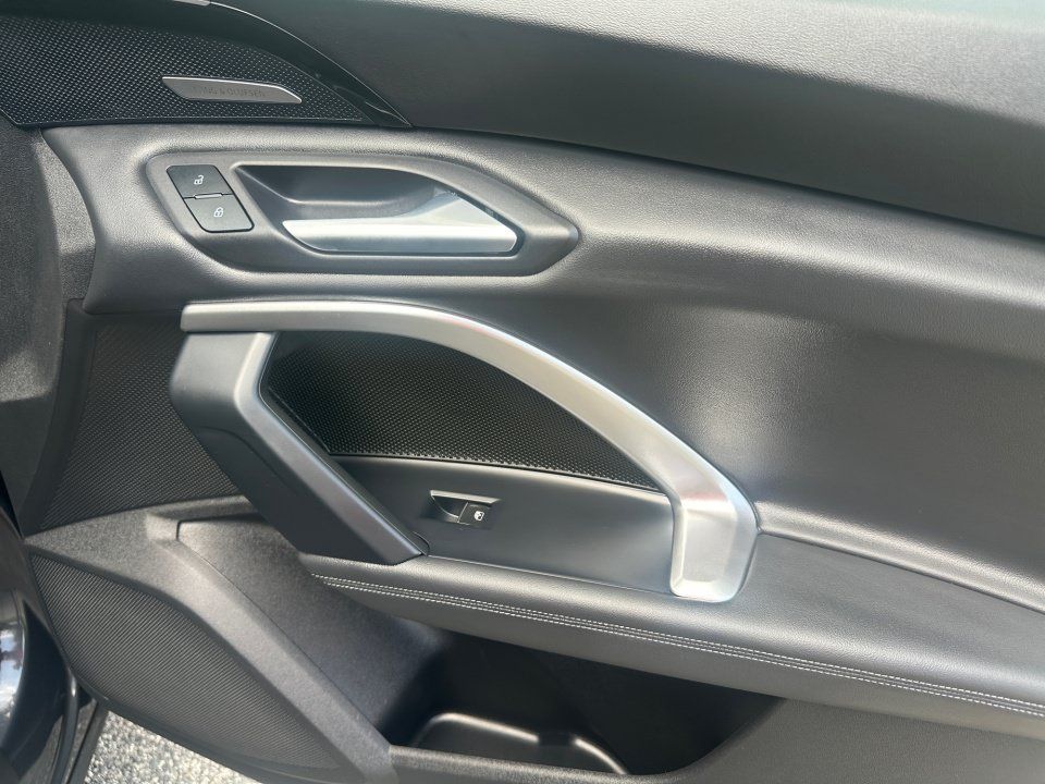 Certified 2025 Audi Q5 Premium Plus AWD/4WD image 31
