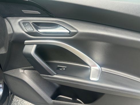 Certified 2025 Audi Q5 Premium Plus AWD/4WD image 31