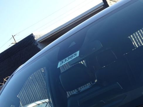 Used 2022 Chevrolet Equinox LT image 21