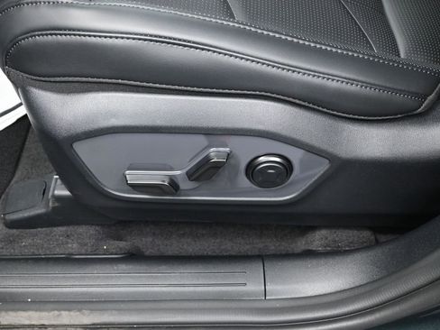 New 2027 Kia Telluride EX X-Line AWD/4WD image 13