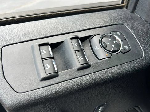 Used 2018 Ford F150 XLT w/ Equipment Group 302A Luxury AWD/4WD image 56