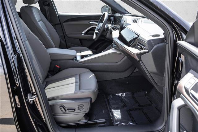 New 2026 Audi Q5 Premium AWD/4WD image 25