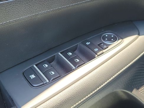 Used 2022 Kia Forte GT-Line w/ GT-Line Premium Package FWD image 16