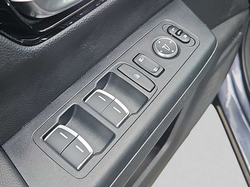 Used 2024 Honda CR-V Sport Touring image 28