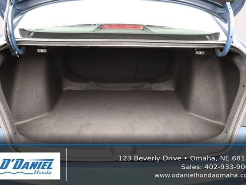 Used 2026 Honda Civic Sport image 37