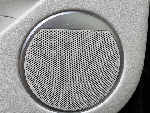 Used 2024 Genesis GV60 Advanced image 28