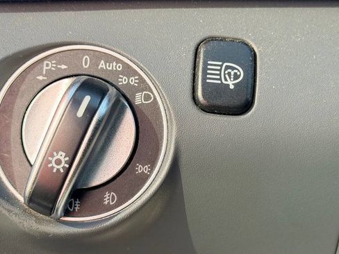 Used 2003 Mercedes-Benz SL 500 image 31