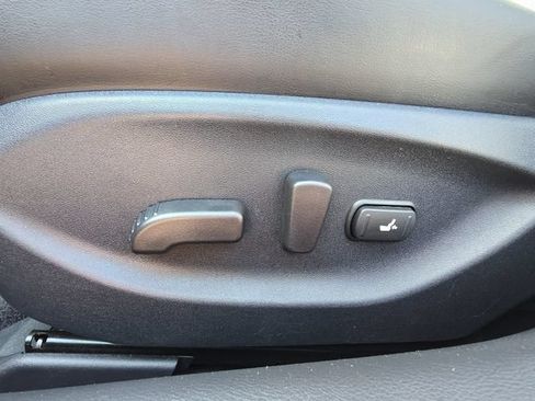 Used 2023 INFINITI Q50 Sensory AWD/4WD image 19