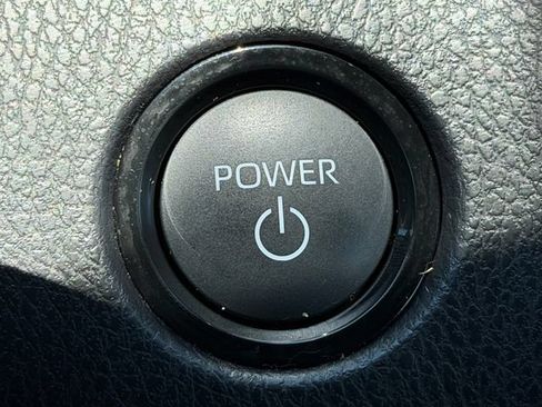 Certified 2025 Toyota Camry LE AWD/4WD image 38