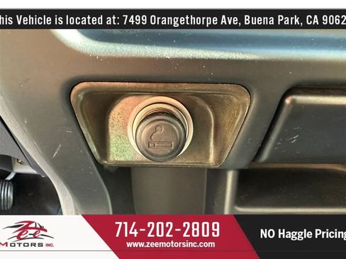 Used 1999 Toyota 4Runner SR5 AWD/4WD image 31