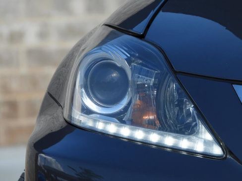 Used 2012 Lexus IS 250 w/ Premium Pkg Value Edition image 3