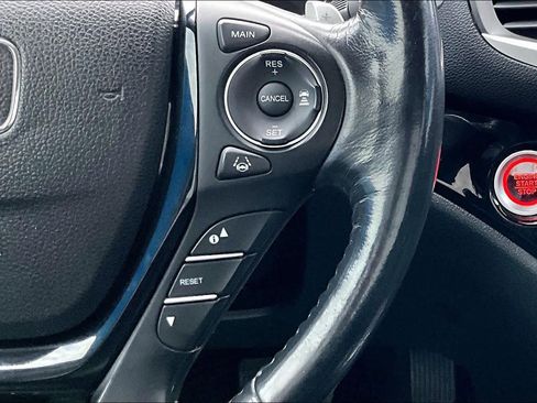 Used 2017 Honda Pilot Elite image 24