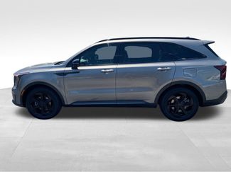 Used 2026 Kia Sorento SX Prestige AWD/4WD video 2