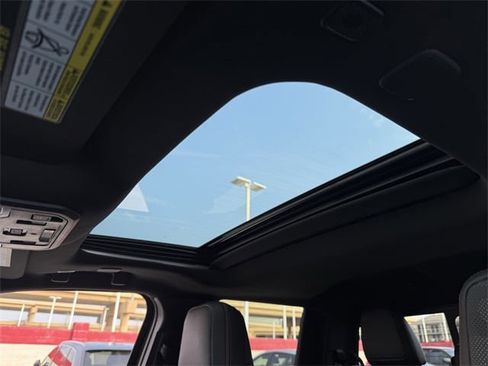 Used 2025 Toyota Tacoma TRD Pro image 26