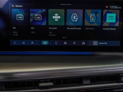 New 2026 Hyundai Ioniq 9 SEL AWD/4WD image 28
