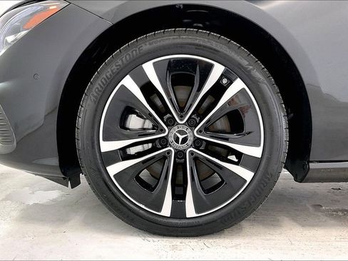 New 2026 Mercedes-Benz CLA 250 4MATIC image 11