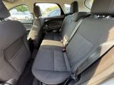 Used 2016 Ford Focus SE image 6
