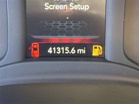 Used 2024 RAM 2500 Big Horn image 24