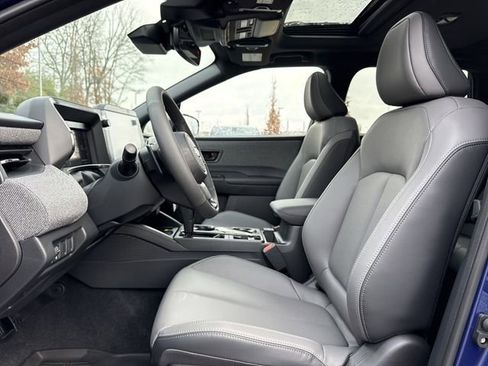 New 2026 Subaru Outback Limited w/ Premium/Limited Package 2 image 11