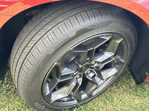 New 2026 Dodge Charger R/T AWD/4WD image 18