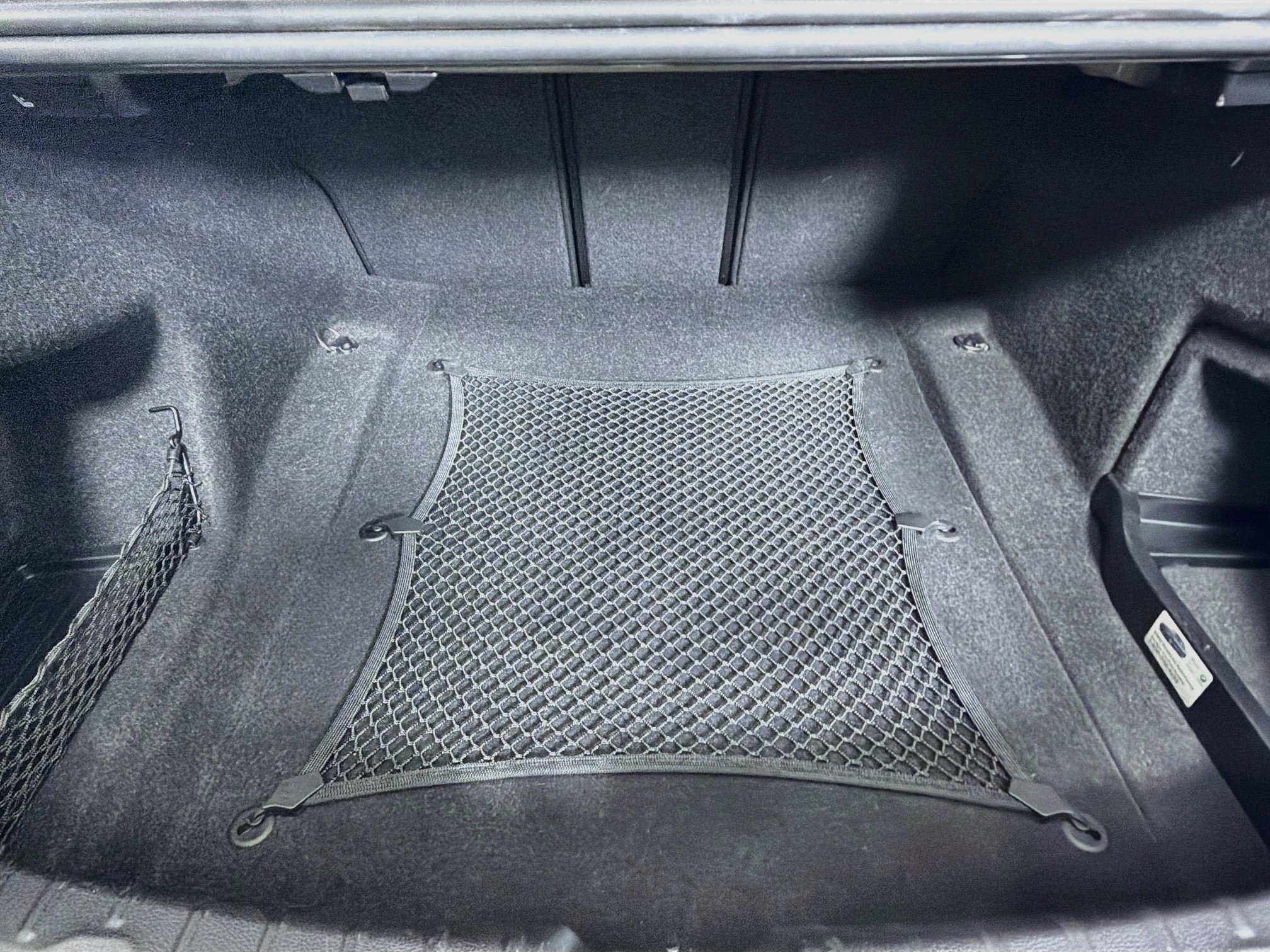 Used 2017 BMW 330i Sedan RWD image 29