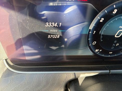 Used 2019 Mercedes-Benz E 300 w/ Premium 1 Package image 19