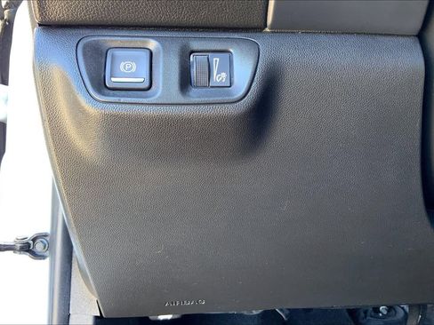 Used 2019 GMC Acadia SLT image 33