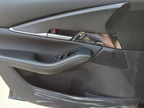 New 2026 MAZDA CX-30 AWD 2.5 S w/ Premium Package image 13