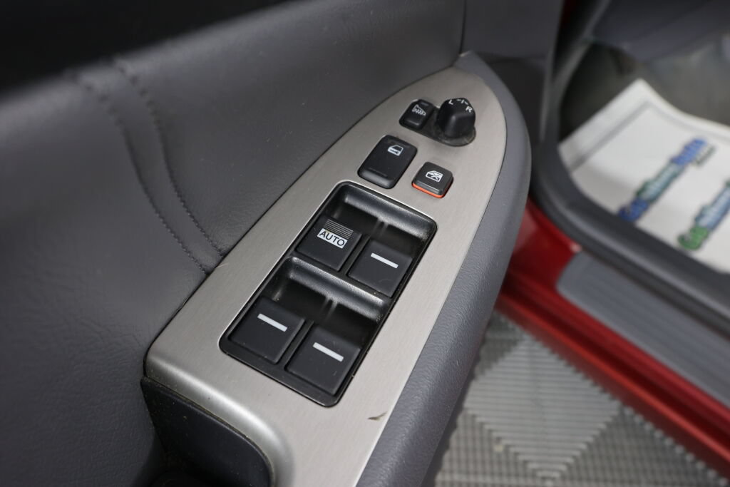 Used 2007 Honda Accord EX-L image 31