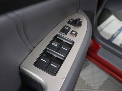 Used 2007 Honda Accord EX-L image 31