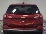 Used 2021 Chevrolet Equinox LT image 6