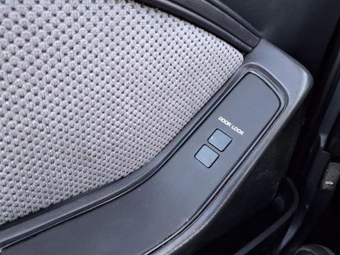 Used 1988 Ford Thunderbird Turbo U image 10