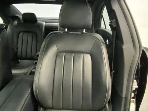 Used 2016 Mercedes-Benz CLS 400 4dr Sdn CLS400 4MATIC image 22