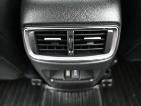 Certified 2017 Honda CR-V Touring image 16