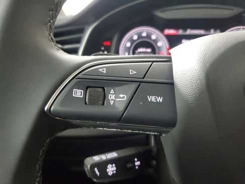 Used 2025 Audi Q7 3.0T Premium Plus w/ Premium Plus Package image 25