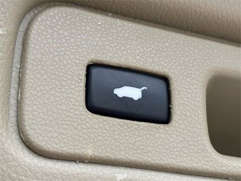 Used 2017 Acura RDX AWD image 16