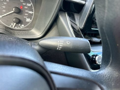 Used 2023 Toyota Corolla LE FWD image 18