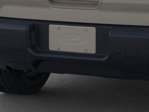 New 2025 Ford Bronco Sport Big Bend image 23