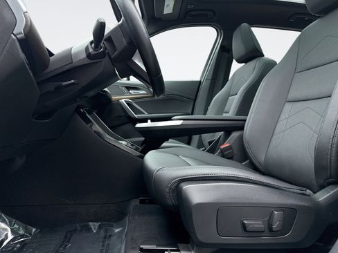 Used 2023 BMW X1 xDrive28i w/ Convenience Package image 11