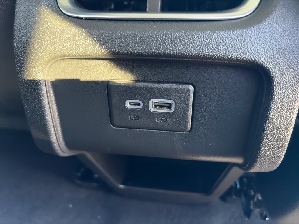 Used 2020 Chevrolet Blazer LT FWD image 35