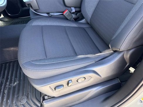 New 2026 GMC Sierra 1500 Elevation w/ X31 Off-Road Package image 16