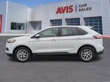 Used 2024 Ford Edge SEL image 2
