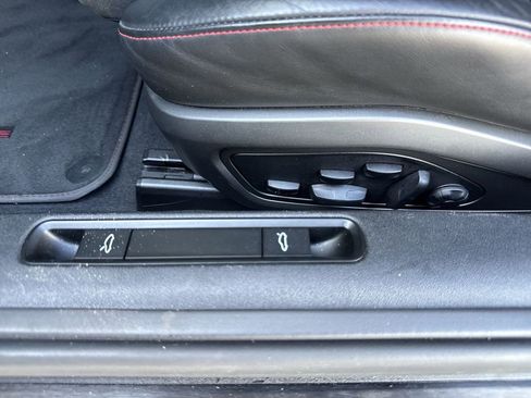 Used 2022 Porsche 911 Carrera GTS image 16