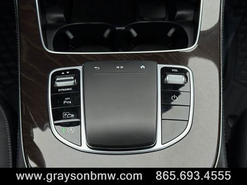 Used 2022 Mercedes-Benz E 350 E 350 image 21