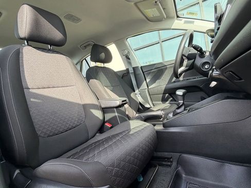 Used 2023 Kia Rio S image 22