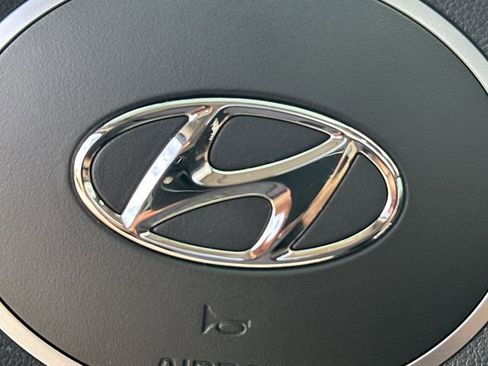 Certified 2023 Hyundai Tucson SEL w/ Convenience Package image 30