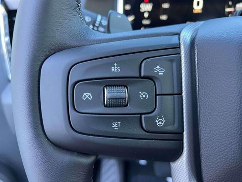 New 2026 GMC Sierra 1500 Denali image 25