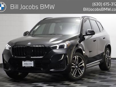 Certified 2023 BMW X1 xDrive28i w/ Premium Package