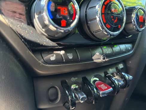 Used 2023 MINI Cooper Countryman S FWD image 15