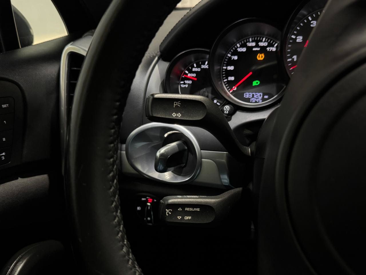 Used 2014 Porsche Cayenne GTS AWD/4WD image 23